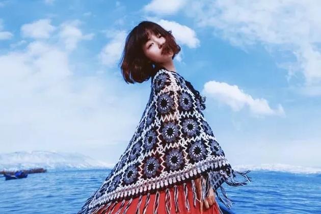 结婚10年我和婆婆也明争暗斗,结婚和婆婆住如何处理婆媳关系