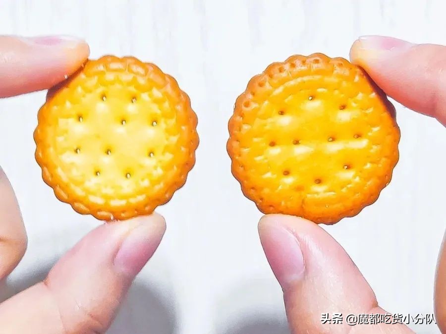 唯一一个不注重体重管理的女明星,女明星是怎样控制体重的