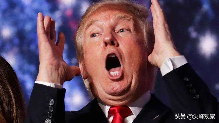 阿曼“落井下石”油价跳水,俄罗斯闷声发财,美国下场惨