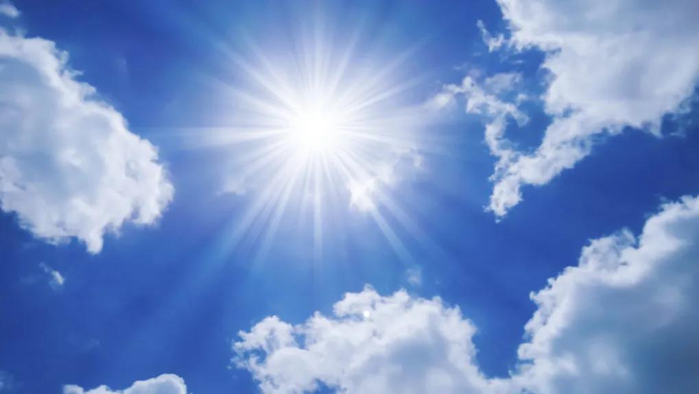 被护肤品骗了会有什么后果,被所谓的美容护肤骗了怎么办