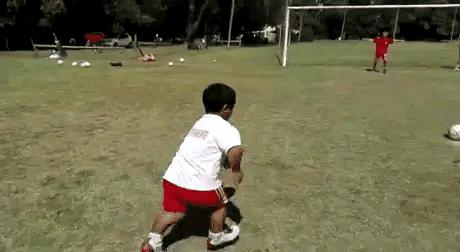 常见的20种网赚骗术揭秘,韭菜有效套路