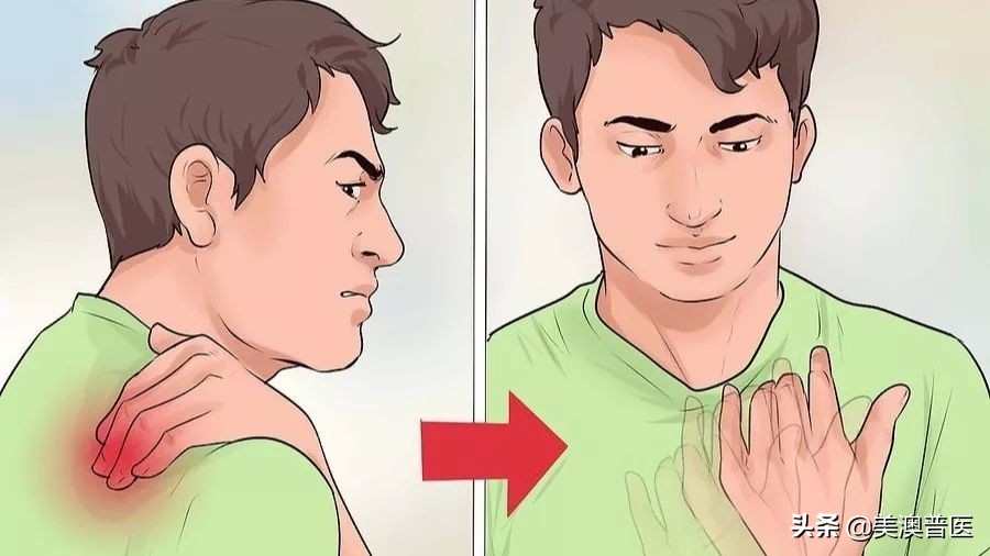 肺癌晚期骨转移有必要化疗吗,肺癌晚期出现骨转移该怎么办