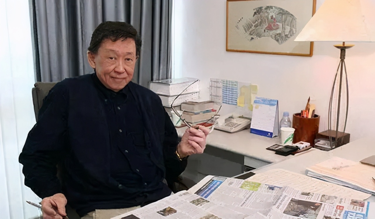 人心都是肉做的句子,毕竟人心都是肉做的句子