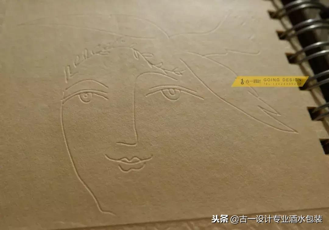 满满干货教程,满满干货一图读懂