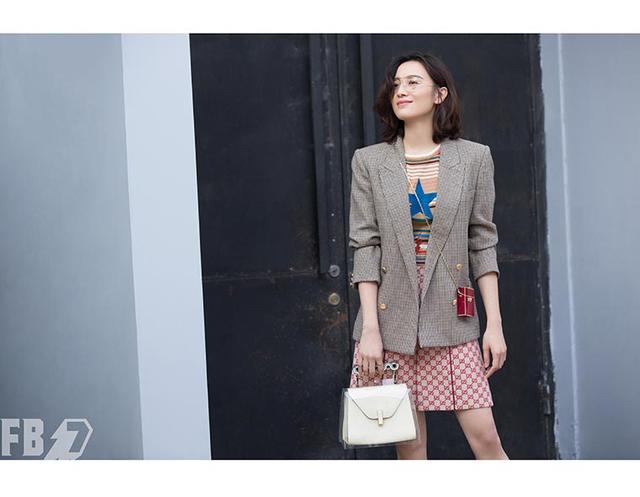 中国风的小众首饰品牌,有什么小众牌子的首饰