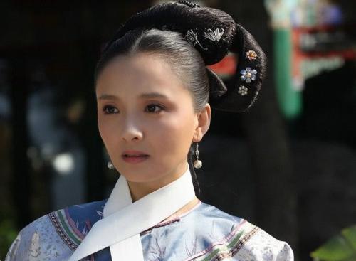 哇哦,原来你是这样的「风格」