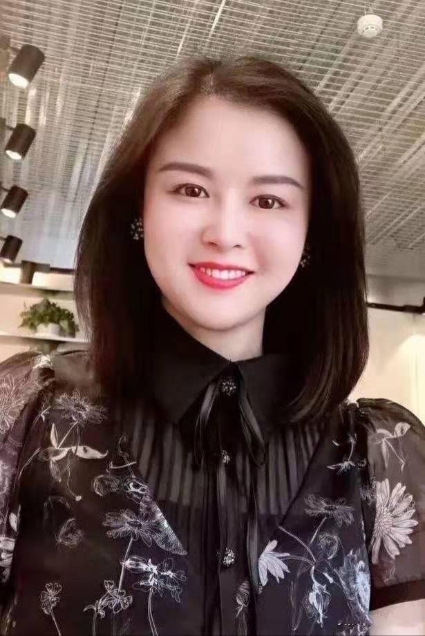 高中复习一般几年,高中一般从什么时候开始复习