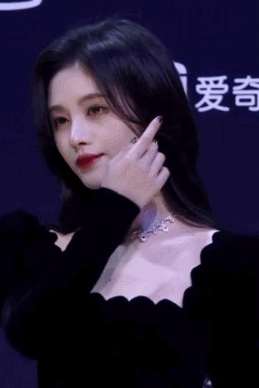 colourpop官方旗舰店在哪,colourpop哪里的牌子