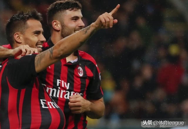 米兰欧冠四进二,米兰重返欧冠泪流满面