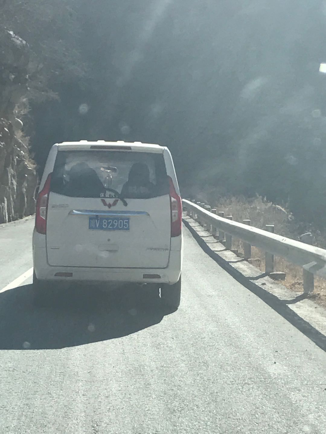 为什么人们都想去西藏,真正的西藏自驾才有趣