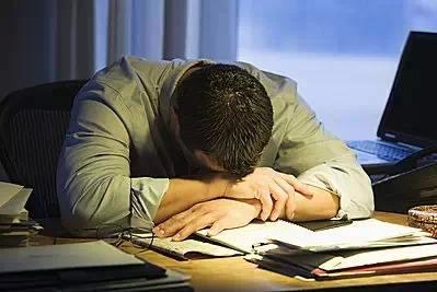 国企综合办公室工作好做吗,在国企待久了辞职后好迷茫