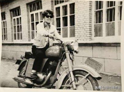 幸福250正三轮摩托车价格,幸福250摩托车低价出售