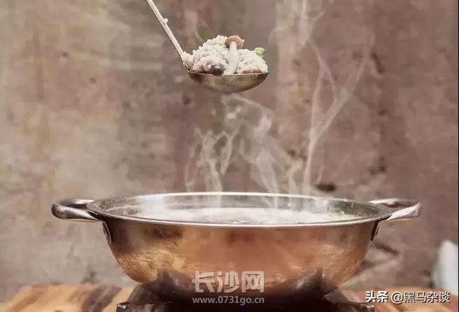 长沙必去的本地苍蝇馆雨花区,长沙苍蝇小馆子