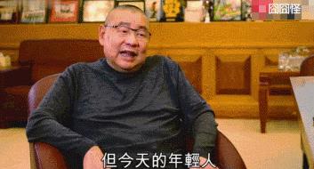 70岁罗文导演病逝，他电影里的女主钟丽缇，关之琳，今何在？