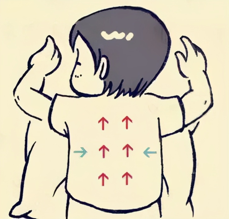 宝宝有痰咳不出堵在喉还咳嗽,宝宝有痰咳不出堵在喉怎么排