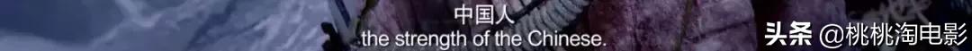 这部神仙阵容的国庆档大片,可以提前看到了