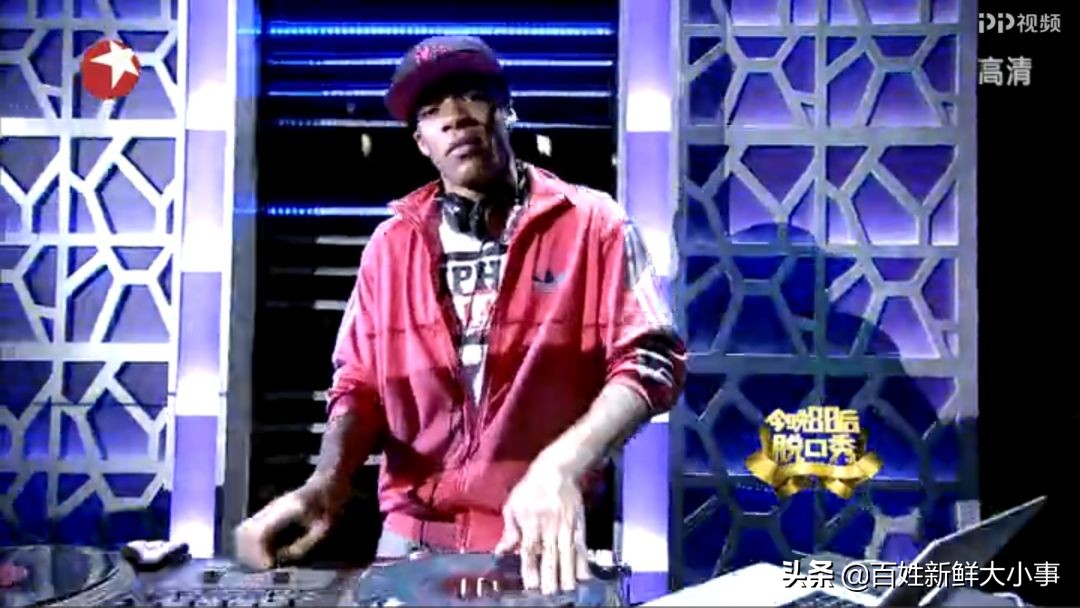 王自健为什么没有李诞火,李诞积极的努力