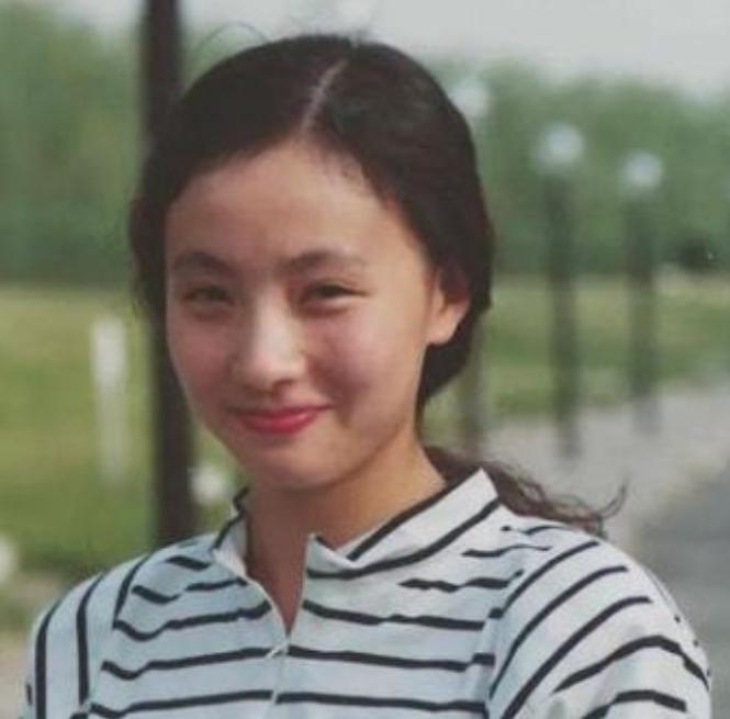 这6位女星个个美若天仙,杨幂眼神坚定有神认真迷人