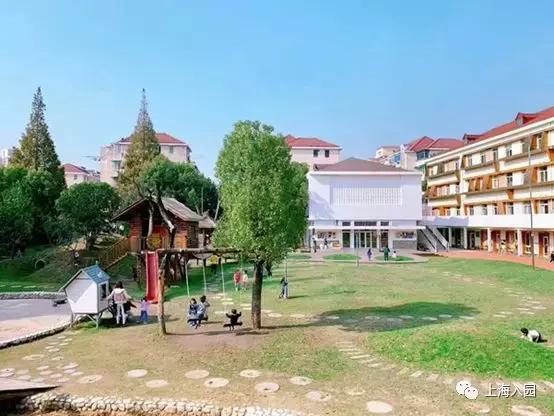 上幼儿园需要提前一年预约吗,上海民办幼儿园可以随时入园吗