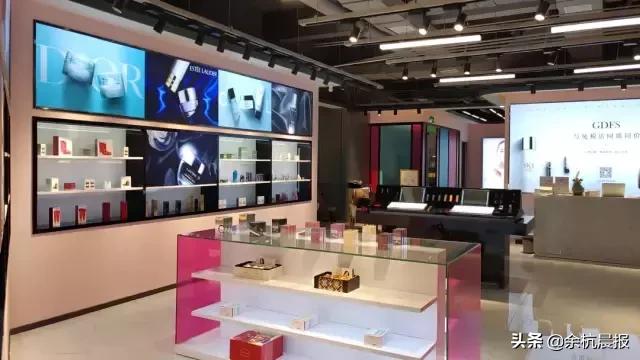 未来科技城30万公寓,未来科技城100亿到3000亿