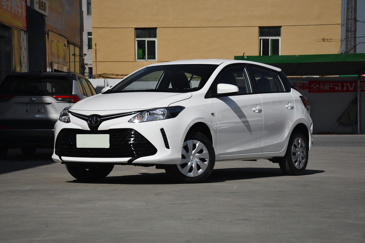 丰田最省油汽车百公里3.9升,丰田最省油动力好的车