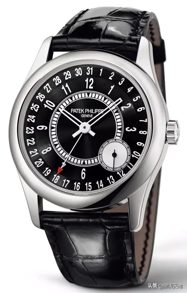 从劳黑到劳粉，这位老师有话说