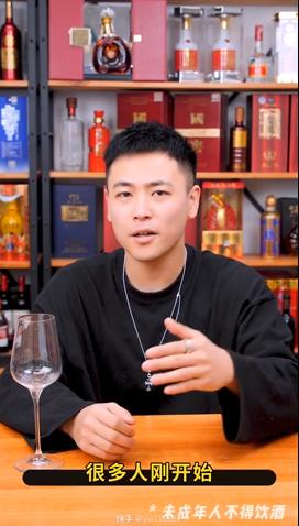 快手开直播赚钱前期要怎么养号,快手直播带货运营技巧及实操