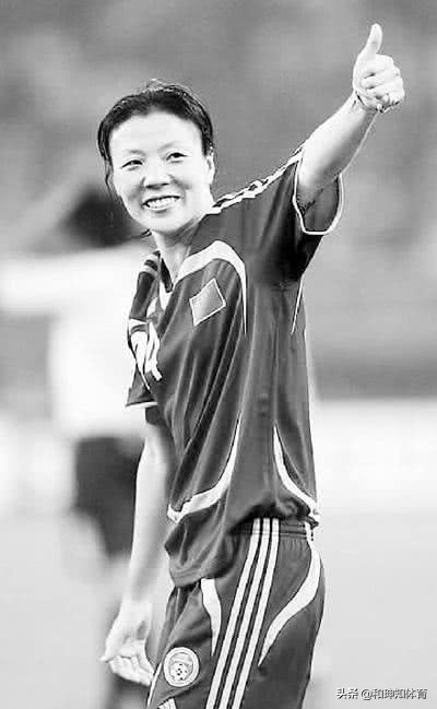 祭奠那些流逝的青春,祭奠那些死去的青春