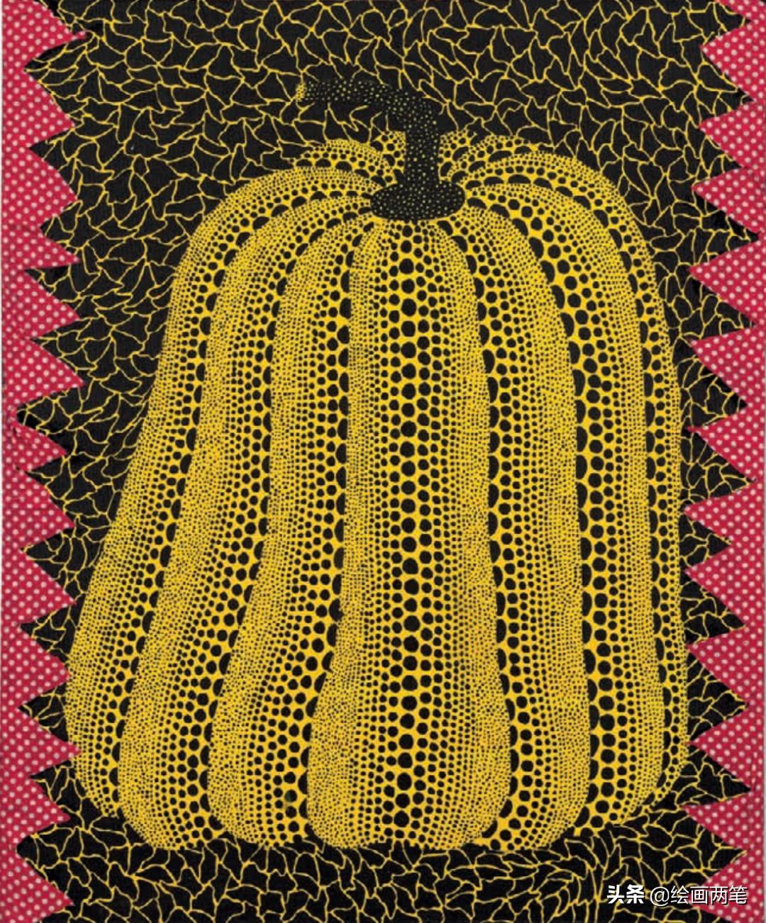 中国佳士得拍卖最高纪录,佳士得拍卖行最高纪录排行