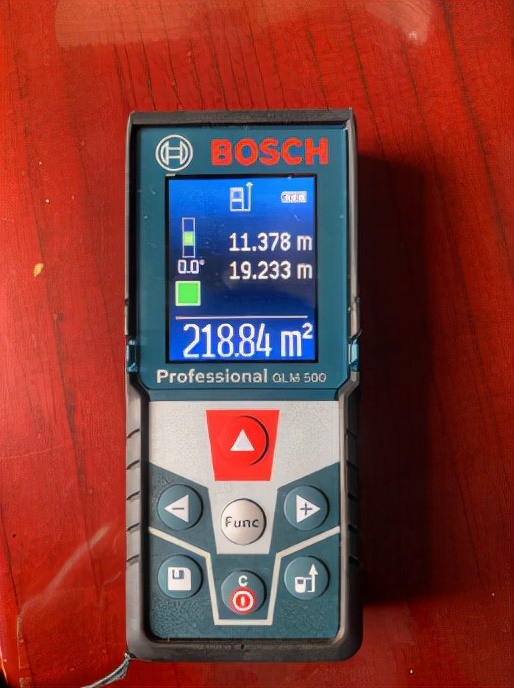 国货黑马力压德国制造，曾众筹突破4620000，米粉：高精尖