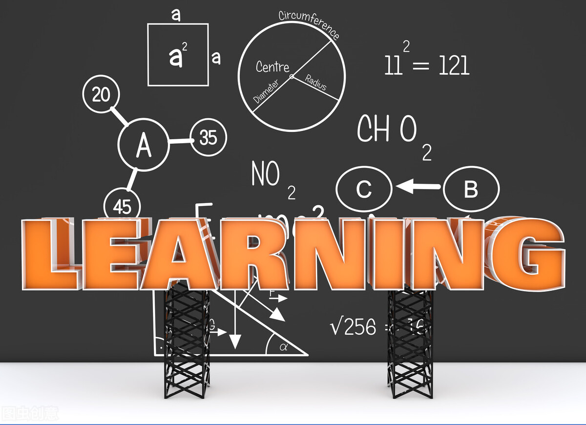 高中英语学习活动课堂设计,主题语境下的高中英语阅读课