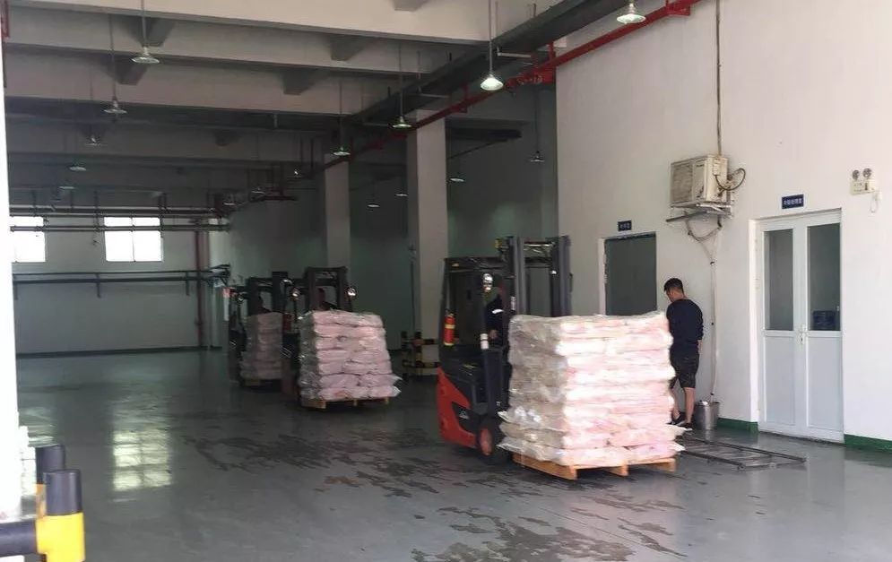 one今日话题,one热点