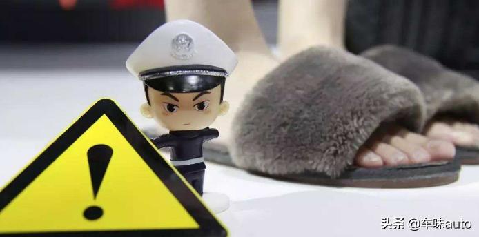 不能忽略细节,不能被忽略的细节