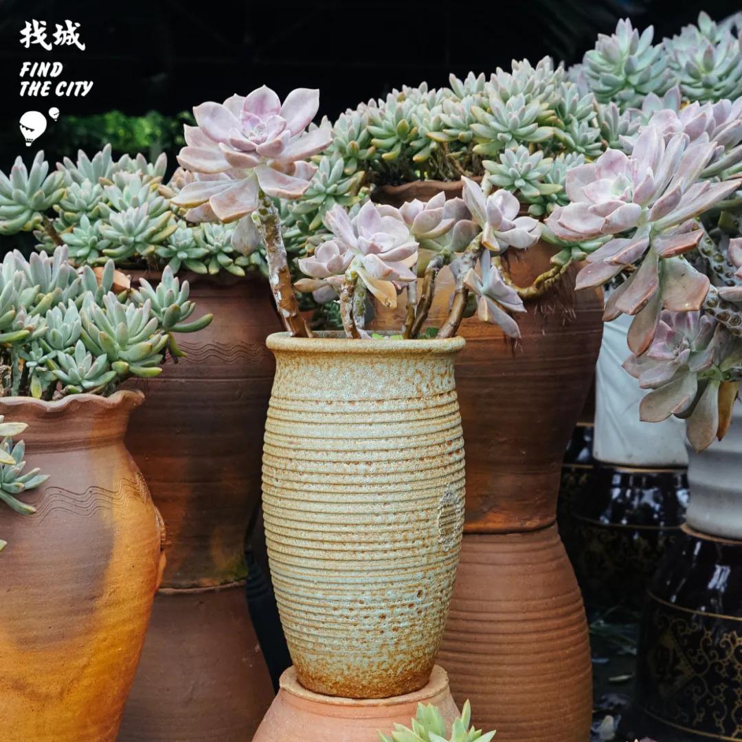 南宁拿货最便宜的市场,南宁最便宜的东西批发市场