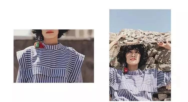 上班最好的衣服,适合上班族的18套衣服