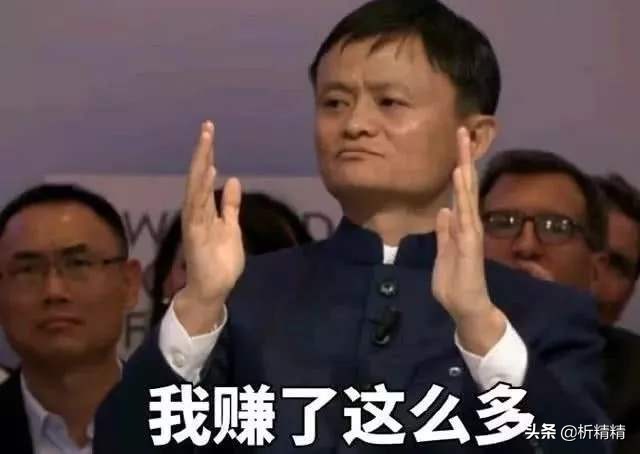 不想打工加盟什么项目好做,不想打工的加盟项目