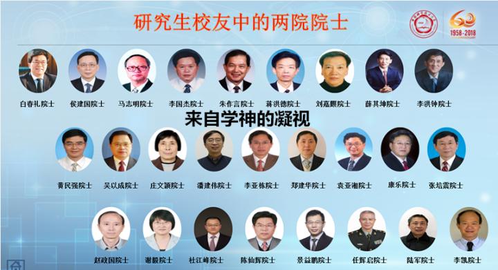 如果你恨一个人就送他去纽约,如果你恨一个人那个人会有报应吗