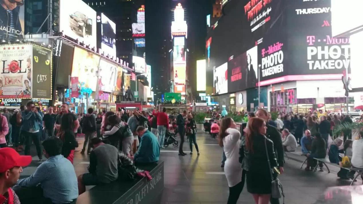 美媒罕见发声双11，中国市场完全变了，四大电商集体转向