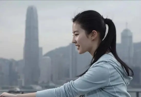 到底什么是骨相美,怎么判断自己是骨相美还是皮肉美