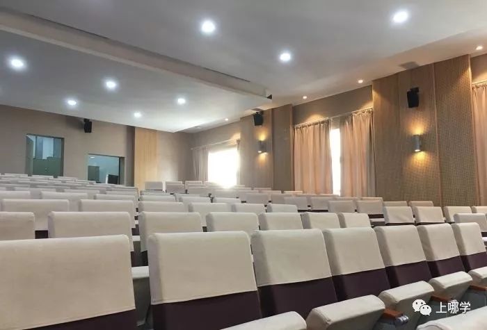 上海最好的十大民办初中,上海各区的顶级初中和一流初中