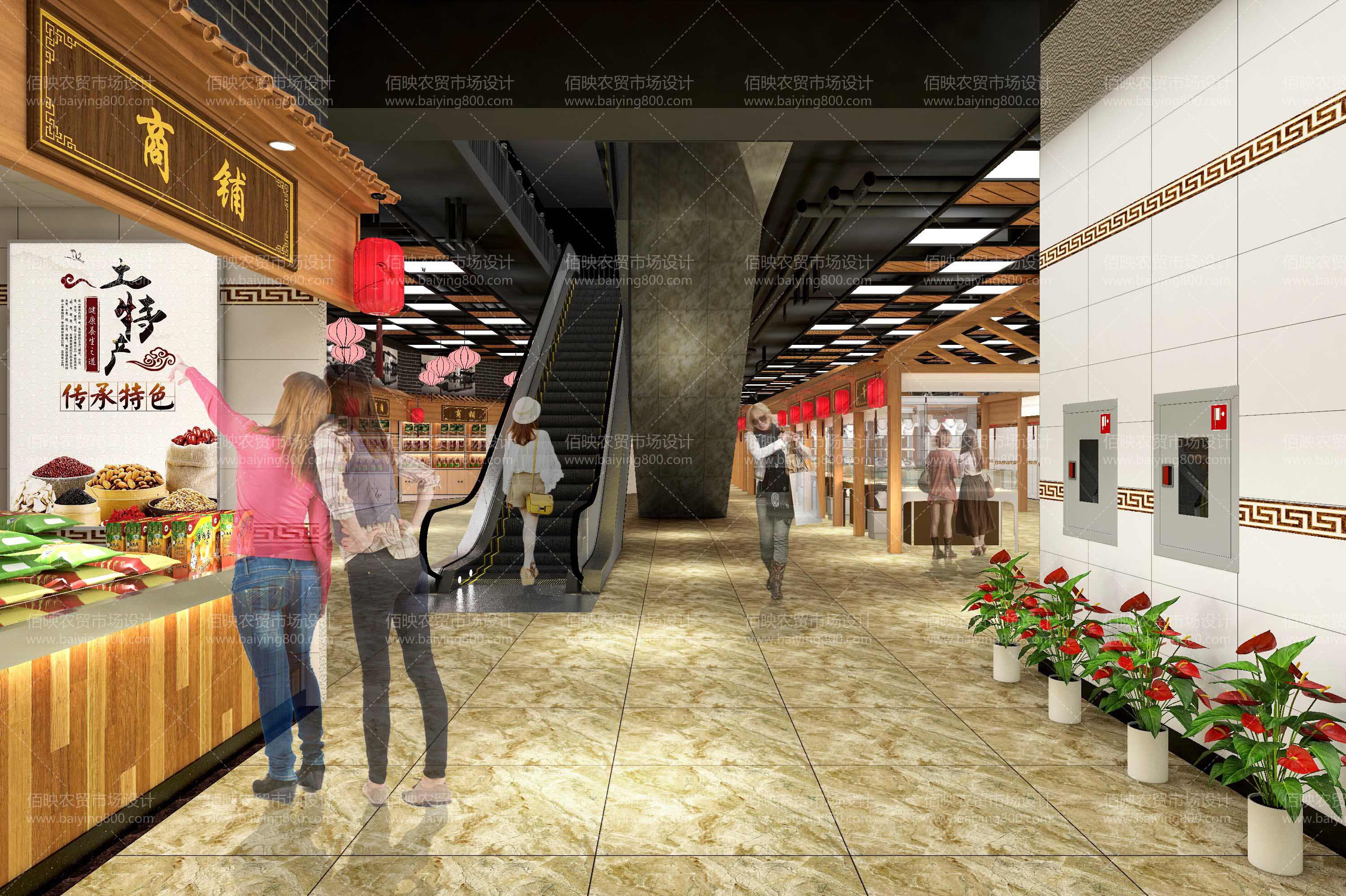 浣版槧鍐滆锤甯傚満璁捐,鏉窞浣版槧鍐滆锤甯傚満璁捐鍏徃