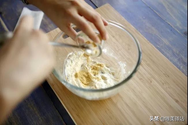 高丽参要怎么吃最好了,除了吃燕窝还能吃啥