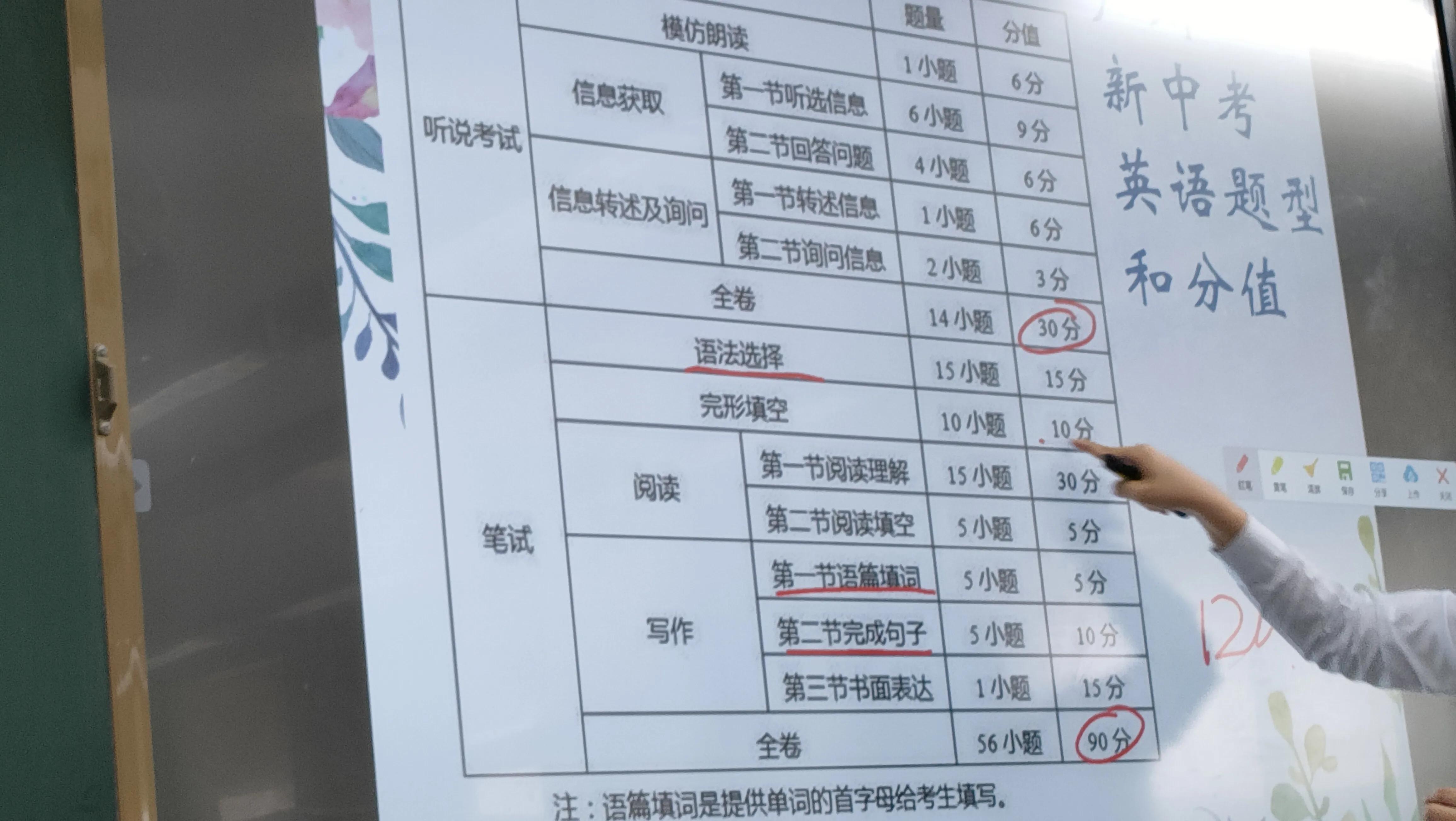 如果今天不走的话，明天就要跑一有新冠疫情，家长会如期举行