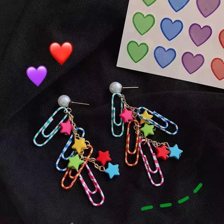 火爆全宇宙的“泫雅风”背后有着怎样的文化元素?转发送眼影盘