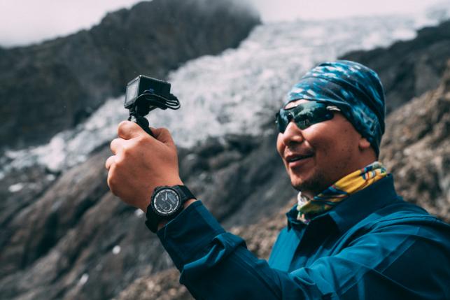 casioprw6100,casioprw-60