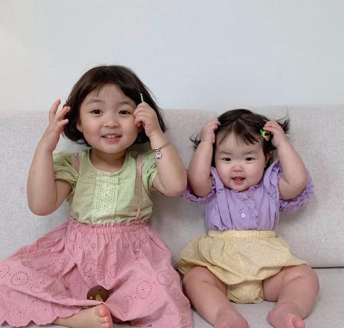 小女孩伤心委屈可爱的表情包,女孩子必备可爱表情包