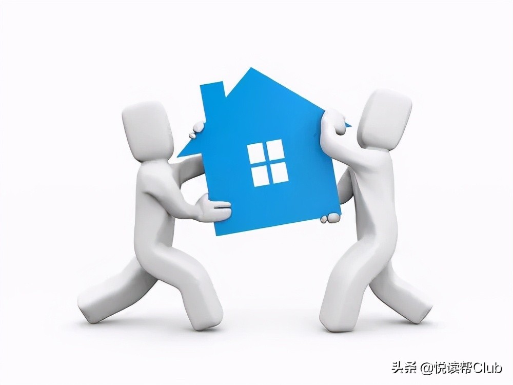 转扩！安顺这家单位，明天开始要搬家了