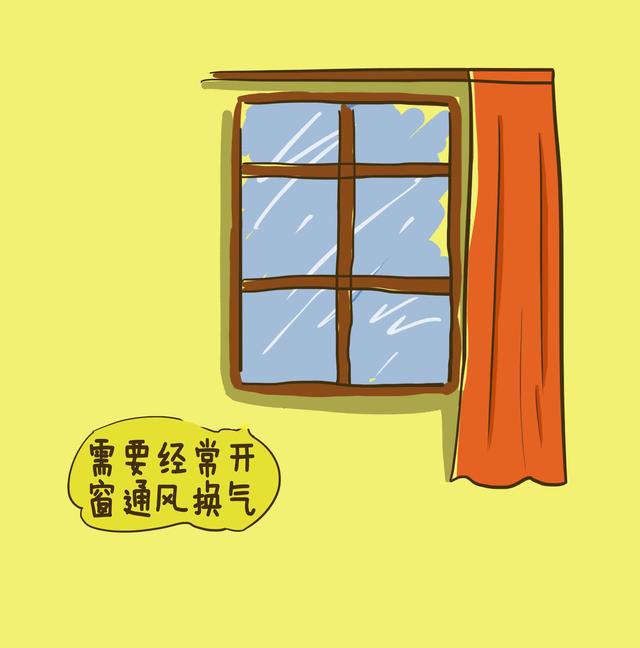 坐月子的七大禁忌记得收藏好,秋冬坐月子的饮食禁忌