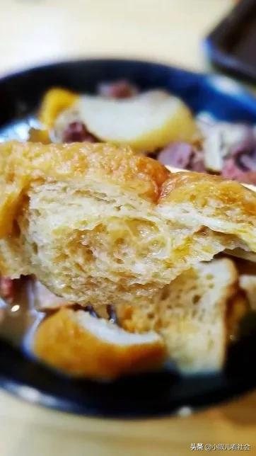 西单附近藏在胡同里的美食,那些隐藏在胡同美食小店