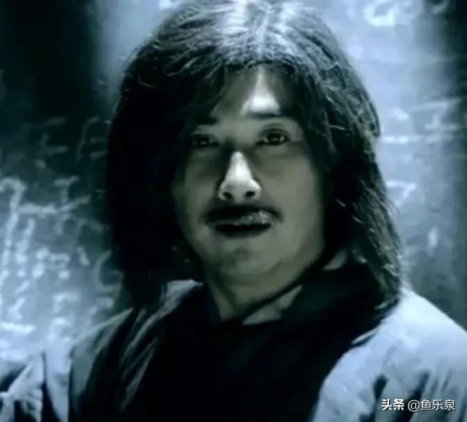 柳云龙出名吗,柳云龙为什么出演胜算